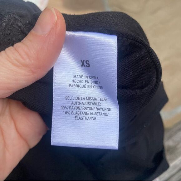 Favorite Daughter The Anywhere Dress size XS - Picture 7 of 12